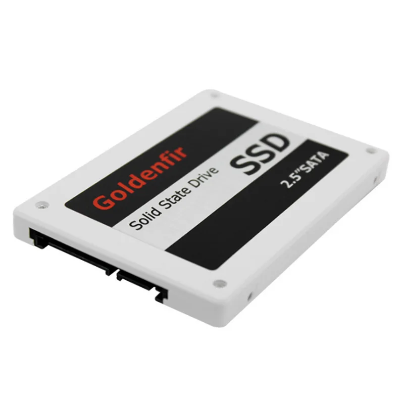 SSD Hard Drive HDD SATA 3 Solid State Drive SSD 8GB 16GB 32GB 64GB 128GB 516GB Laptop Hard Drive HD 2.5 Disco Duro SSD