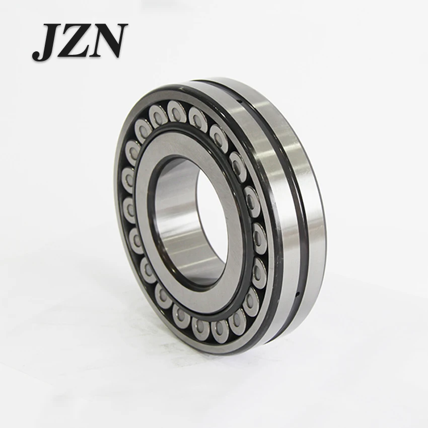 

(1 PC) mixer truck reducer special bearing BS2-3046 size 120*215*58/80 supporting supporting oil seal