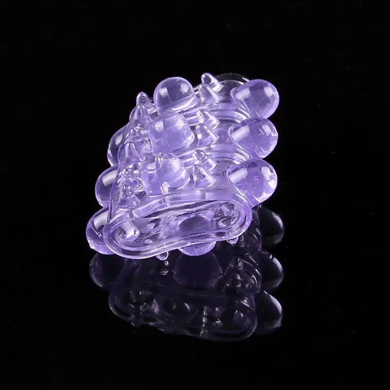 Adjustable silicone cock ring fancy condom penis sleeve ultra cheap sex toy head to penis, sex products cockring for men