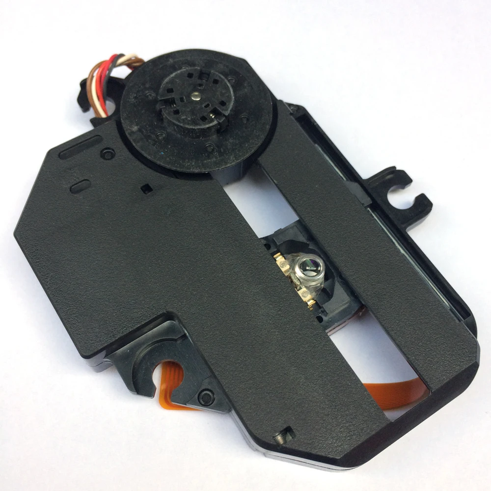 KSM-900AAA Optical Pick UP Assembly KSM900AAA CD Laser Lens Block For JVC FS-SD1000 SD550 Accessories