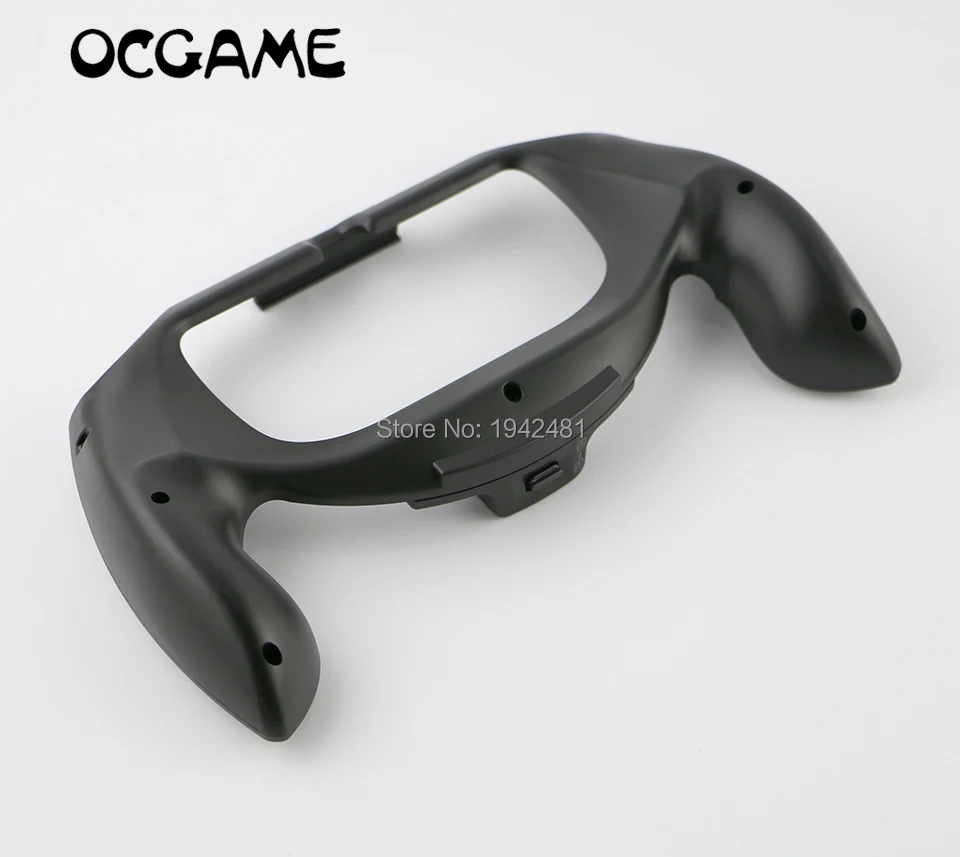 

20PCS For Sony psv1000 Psvita PS Vita PSV 1000 Gamepad HandGrip Bracket Holder Handle Hand Grip Case Antiskidding Joypad