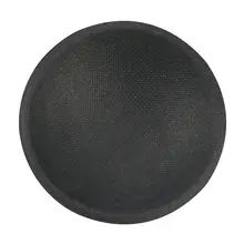 Speaker Dust Cap Covers 3 4 6 8 Inch 2PCS #5