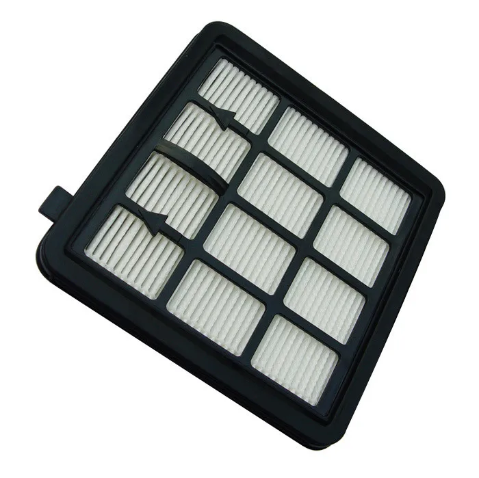 Vacuum cleaner accessories d-928 hepa filter