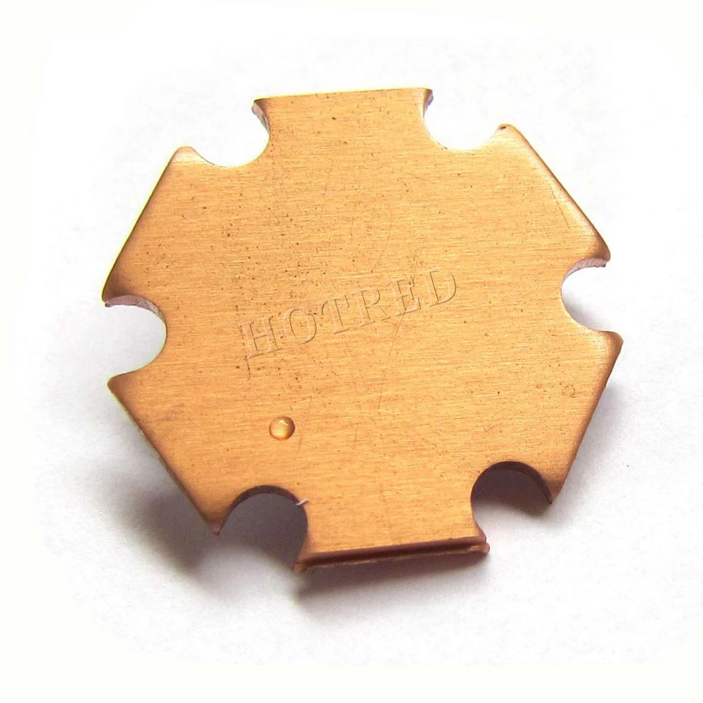 Оригинальный MKR MK