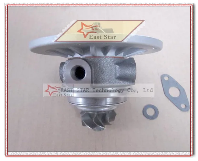 Turbo Cartridge CHRA RHF5-2B KHF5 28201-4X700 282014X701 282014X710 282014X700 28201 4X700 For HYUNDAI Terracan J3CR CRDi 2.9L