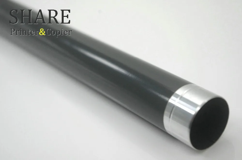 5 pz 2hs25230 2hs25231 2h425010 2f825050 rullo fusore superiore per kyocera mita km 2810 km2820 fs2000 fs1024 1028 fs1100 fs1300