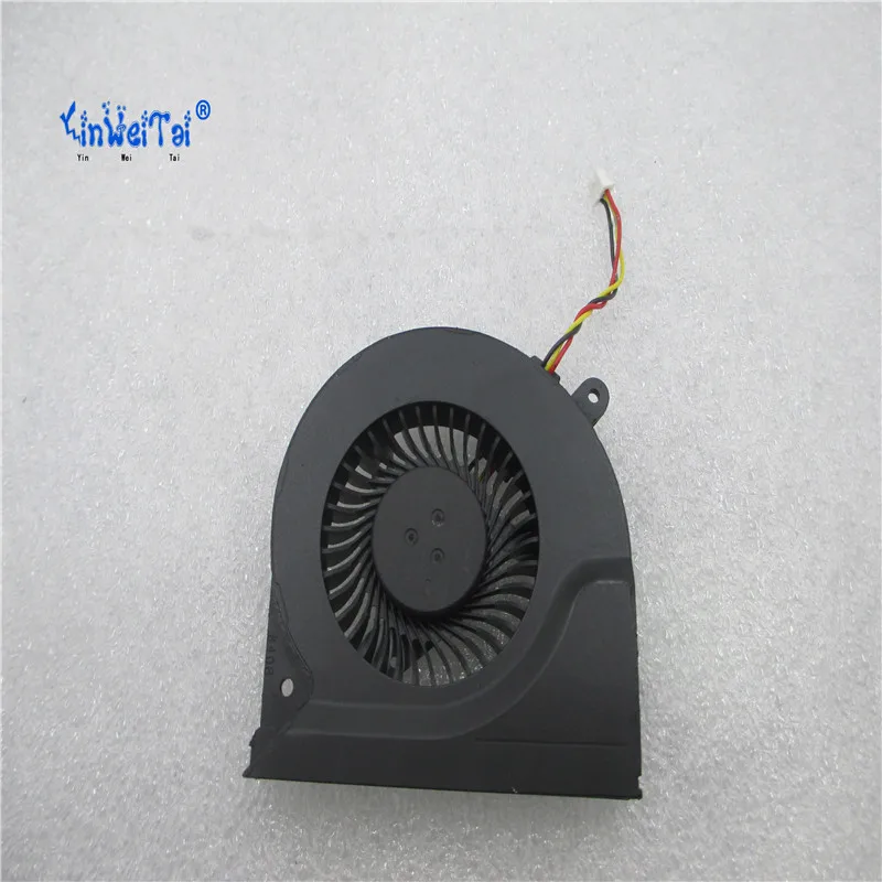 

fan for Toshiba L850 L855 L855D L870 L870D L875 L875D C850 C855 C870 C875 DFS501105FR0T FB99 MF60090V1-C450-G99 KSB06105HA-BK1J