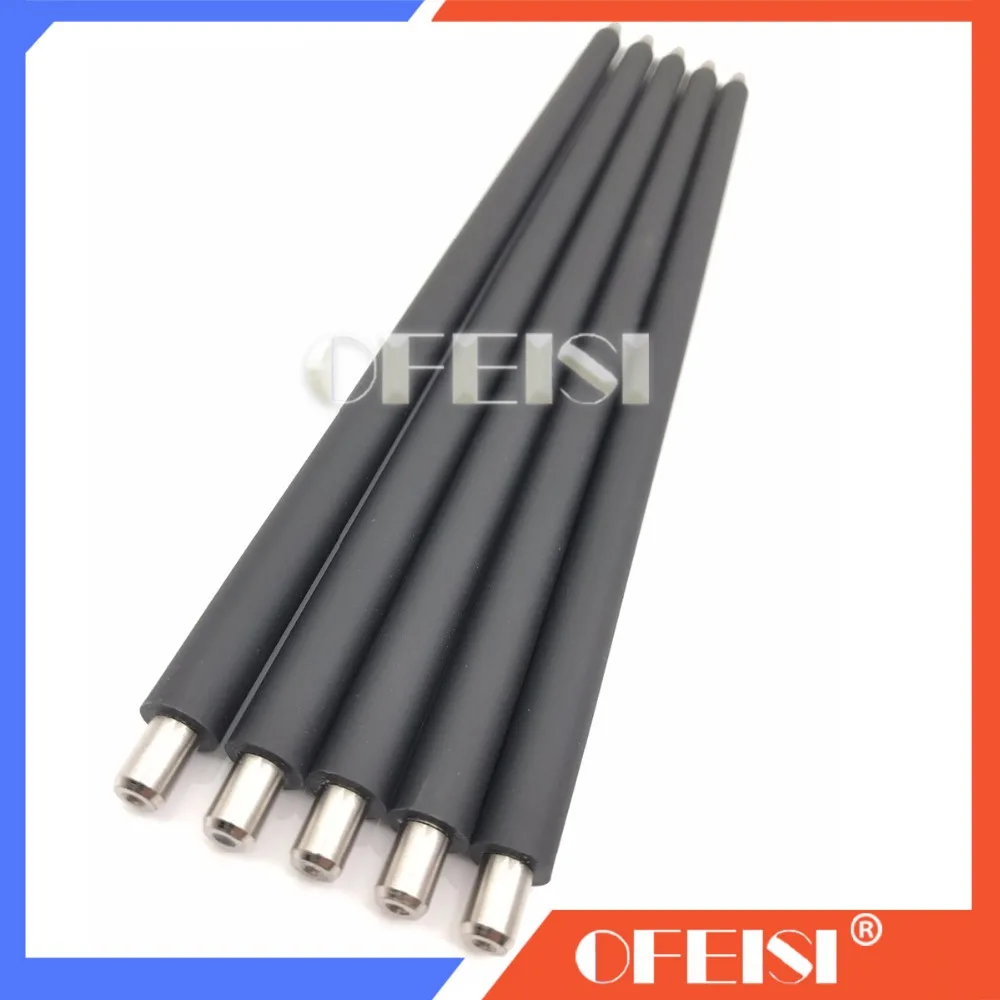 

10XMC-3100 302LV93010 2LV93010 PCR основное зарядное устройство MC для Kyocera FS2100 FS4100 FS4200 FS4300 M3040 M3540 M3550 M3560