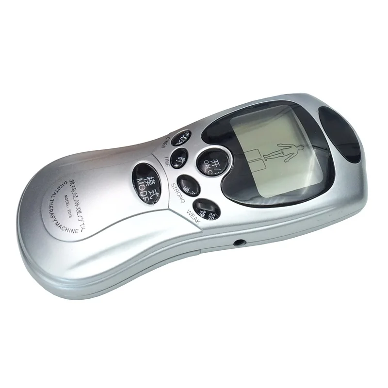 ألعاب الجنس الكهربائية للرجال لعبة استثارة القضيب موسع الإحليل السبر مجرى البول تمتد العفة جهاز الديك تحفيز خواتم العصا #2