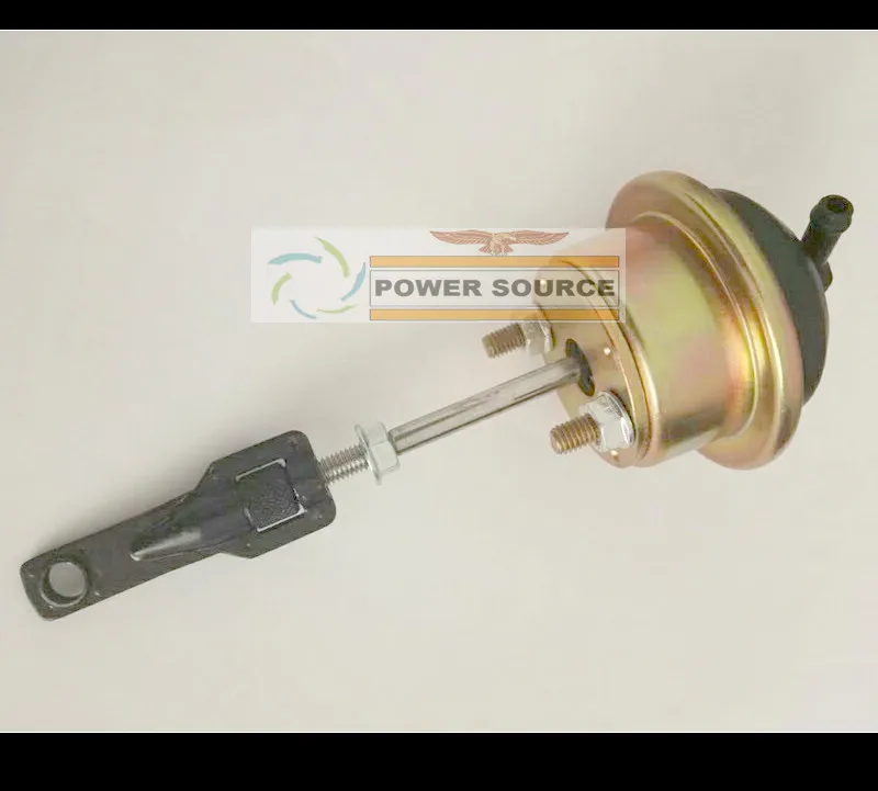 Turbo Actuator GT15… - image