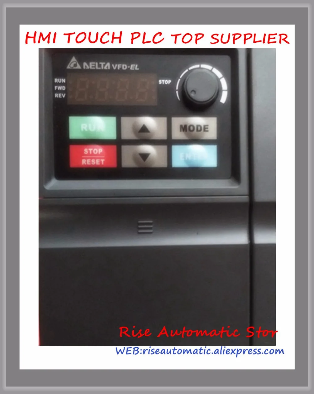 Vfd Vfd004el43a Vfd022el43a Vfd022el43a Vfd037el43a Vfd037el43a Vfd002el21a Novidades New Novidades New