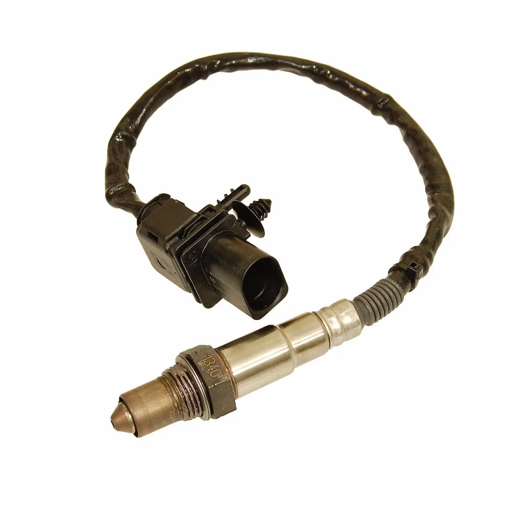 

For 2006 KIA RIO 05 1.5L Diesel Oxygen Sensor 39350-2A400 250-25034