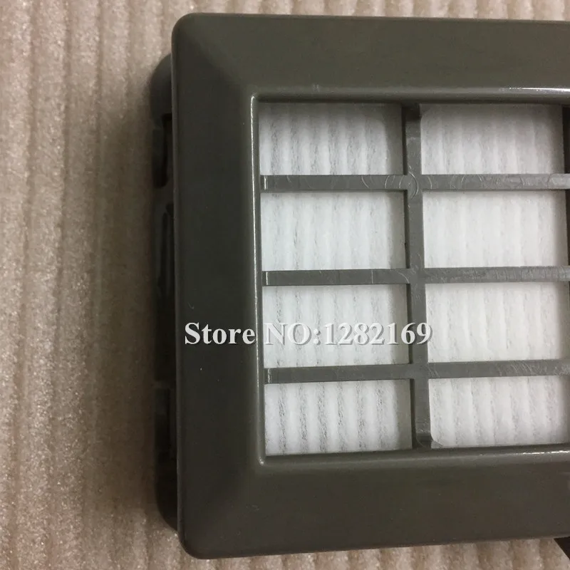 진공 청소기 부품 헤파 클래스 E12 필터, 지멘스 VS07 보쉬 BSG 72 시리즈 BSG 72222 /07 BSG79 시리즈
