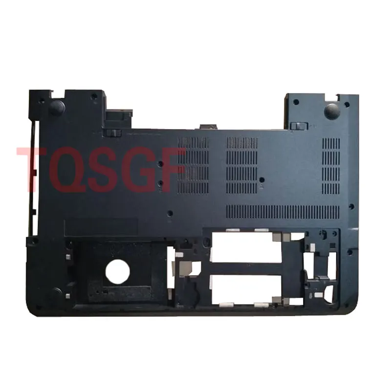 Bawah Case PENUTUP UNTUK Lenovo ThinkPad E570 E575 01EP128 AP11P000C00