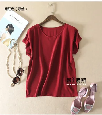 dark red