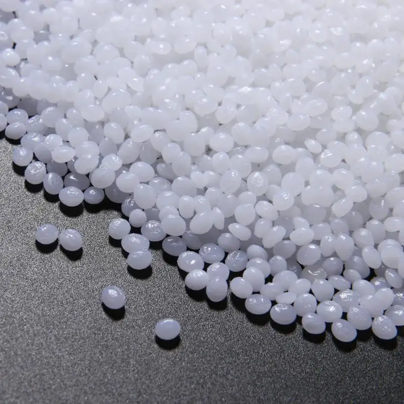 50g 100g Polymorph InstaMorph Thermoplastic Friendly Plastic DIY aka Polycaprolactone Polymorph Pellet  Dropshipping