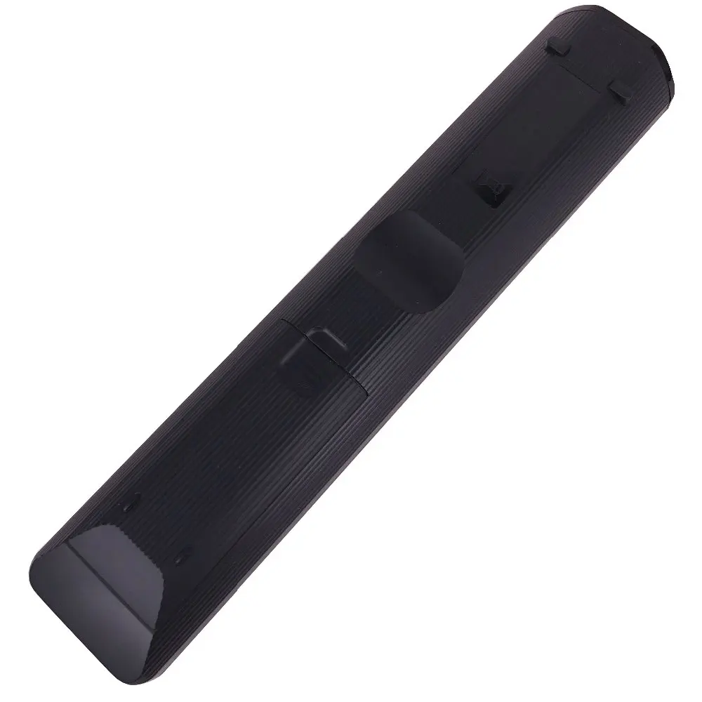 Mando a distancia para reproductor de DVD SONY BD RMT-B101A, BDP-S300, BDP-S301, BLU-RAY, compatible con BDP-S2000ES