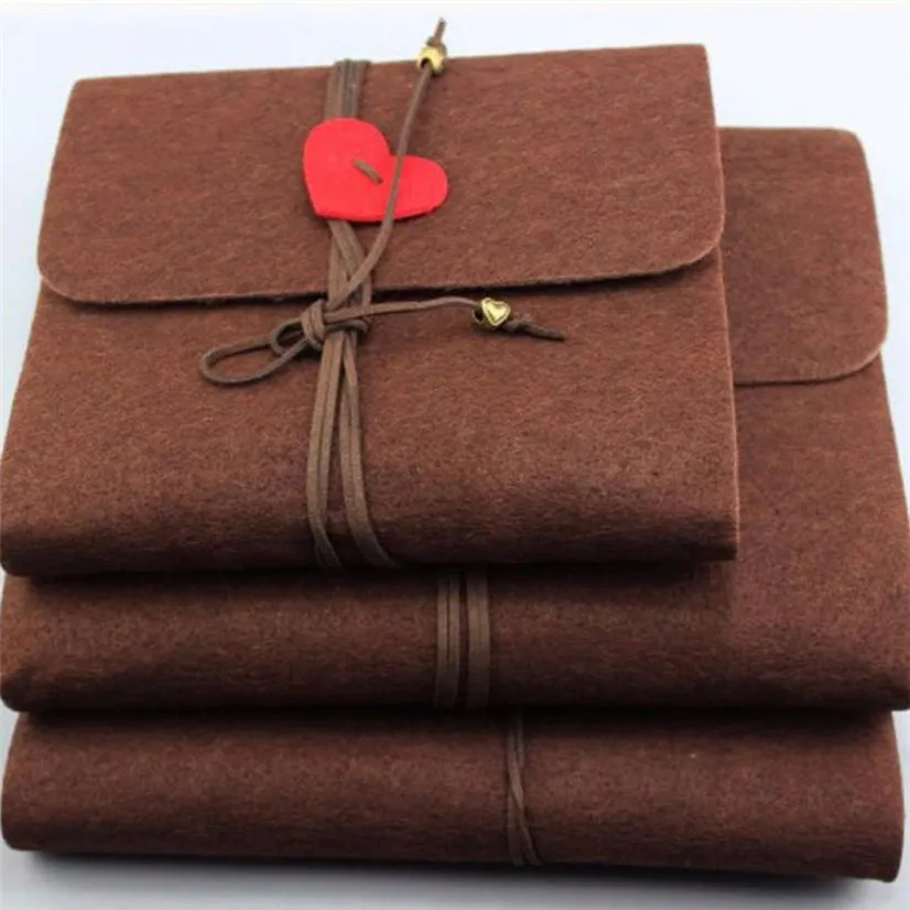 ألبوم صور عتيق ، DIY ، 5,10 ، 12 بوصة ، 30 ورقة سوداء ، ديكور منزلي ، أقلام عيد ميلاد ، هدية ، قلب حب