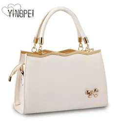 Women's bag Fashion Casual women's handbags Luxury ladies'genuine handbag Designer Shoulder bag new bags for women 2023