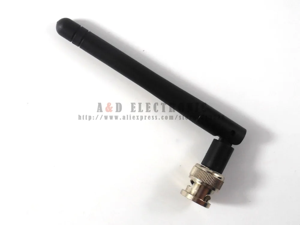 10Pcs G3 Antenna 430MHz-870 MHz For Sennheiser EW100 EW300 EW500 G3 Wireless Evolution Receiver & XS