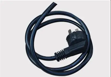 Máquina comercial de cachorro quente de salsicha assada com temperatura controlada