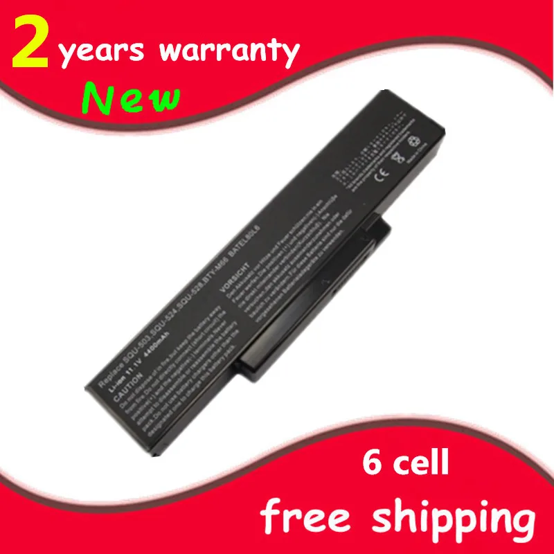 Laptop Battery For Asus 916C-4230F 916C4230F 916C5110F 916C5220F 916C5280F 925C2290F 908C3500F 906C5050F 906C5040F 906C5050F