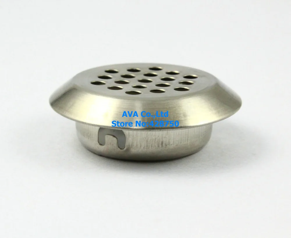 Slide image d9a776dfb9fa4fa2861efd32c4950609