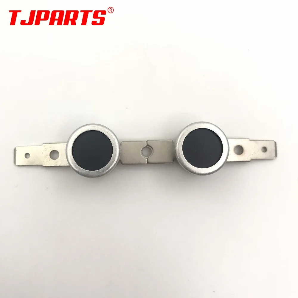 1PC X JAPONIA NOWOŚĆ 4712- 001031   TERMOSTAT do Samsung SCX3200 3205 5835 4623 4828 5330 5635 4824 4200 ML1660 3050 2850 2851 CLX3170