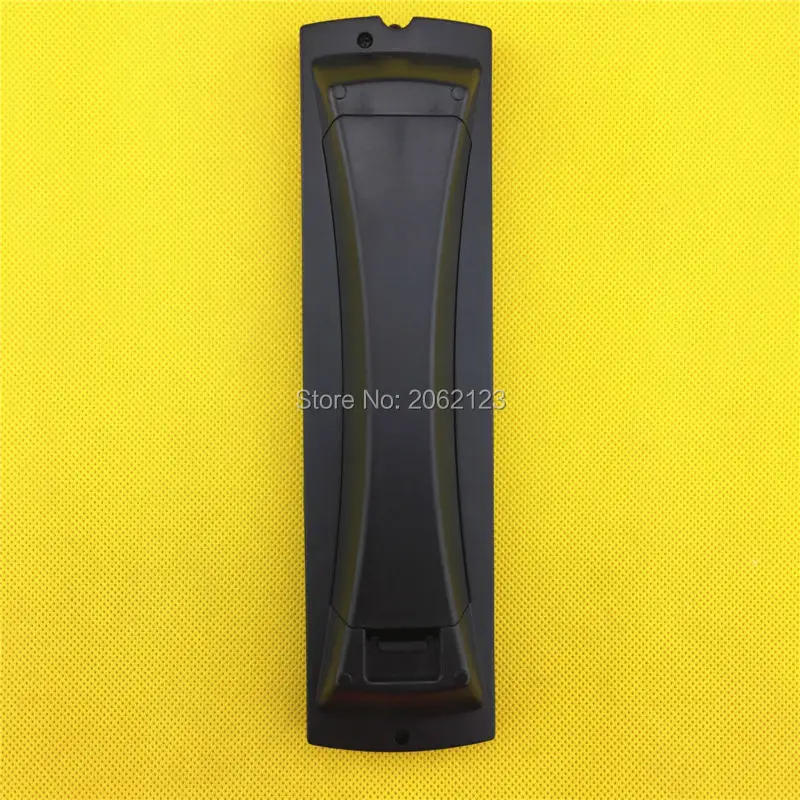 파나소닉 TV EUR7651150 EUR7737Z50 N2QAYB000229 와 호환되는 새로운 원격 제어 N2QAYB000227