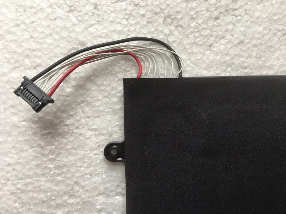 Imagem -05 - Supstone 39wh Novo Pa5098u1brs Bateria do Portátil para Toshiba Z10t-a1102l Z10t-wt310 Z10t-a203 Up000574220