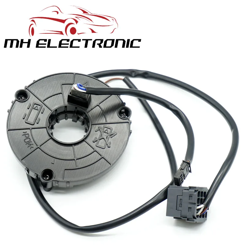 MH ELECTRONIC High Quality For Mercedes Benz Truck Actros MP2 MP3 For Man Truck 9434600049 A9434600049 14000109