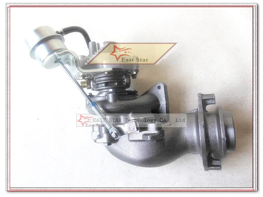 xia Turbo GT1544S 454064 454064-0008 454064-0010 454064-3 454064-4 454064-5 454064-8 454064-7 454064-6 454064-9 454064-10 AAZ