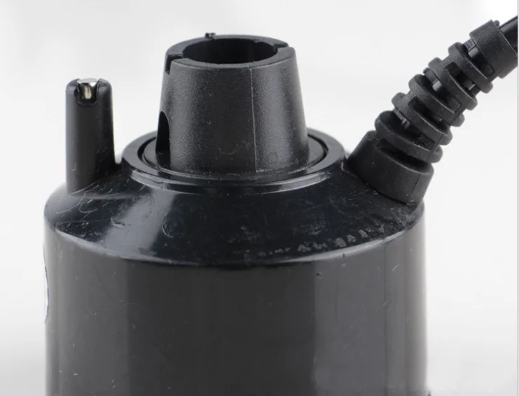 مولد ضباب بالموجات فوق الصوتية ، ناشر بخار ، نافورة مياه ، بركة ، مرطب هواء ، معطر