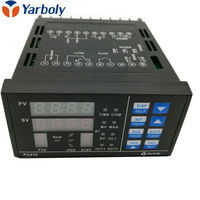 Best Quality PC410 Temperature Controller Panel For BGA Rework Station with RS232 Communication Module