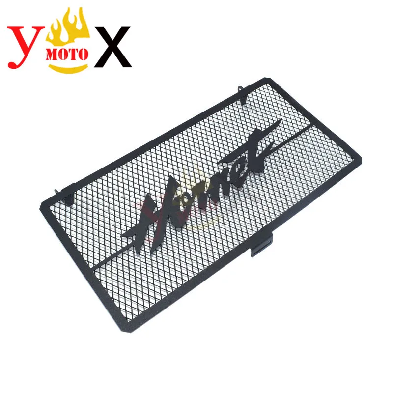 Motorcycle Grille Radiator Cover Guard Protector Protection Coolant System Net For Honda CB600F Hornet 600 1998-2005 1999