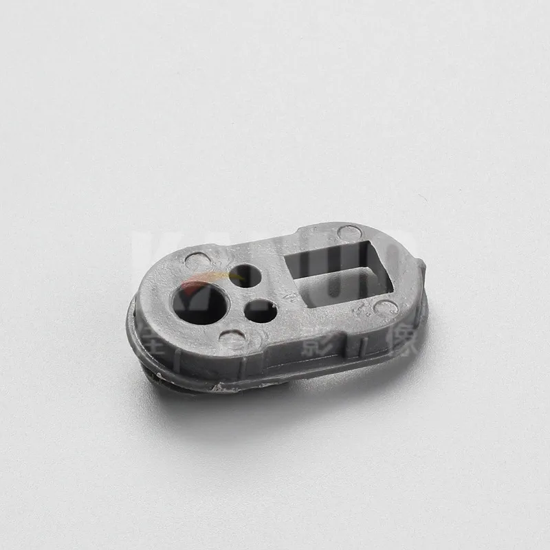 A032742 A236108 A229355 ضغط جلبة ل Noritsu QSS 27/29/30/31/32/33/35/37 minilabs (10 قطعة/الوحدة)