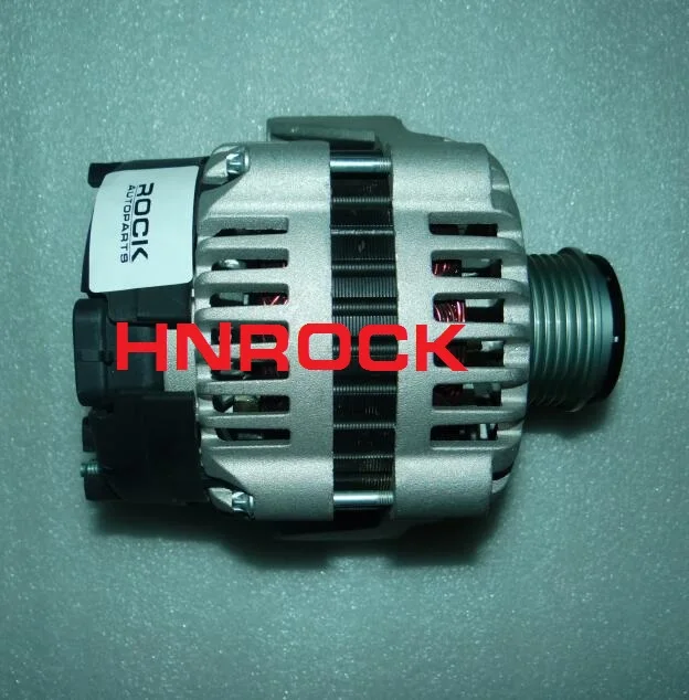 

НОВЫЙ ГЕНЕРАТОР 12В 90А ИЛИ 12В 120А DRA1122 6621545302