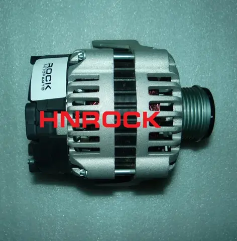 NEW 12V 90A OR 12V 120A ALTERNATOR DRA1122 6621545302