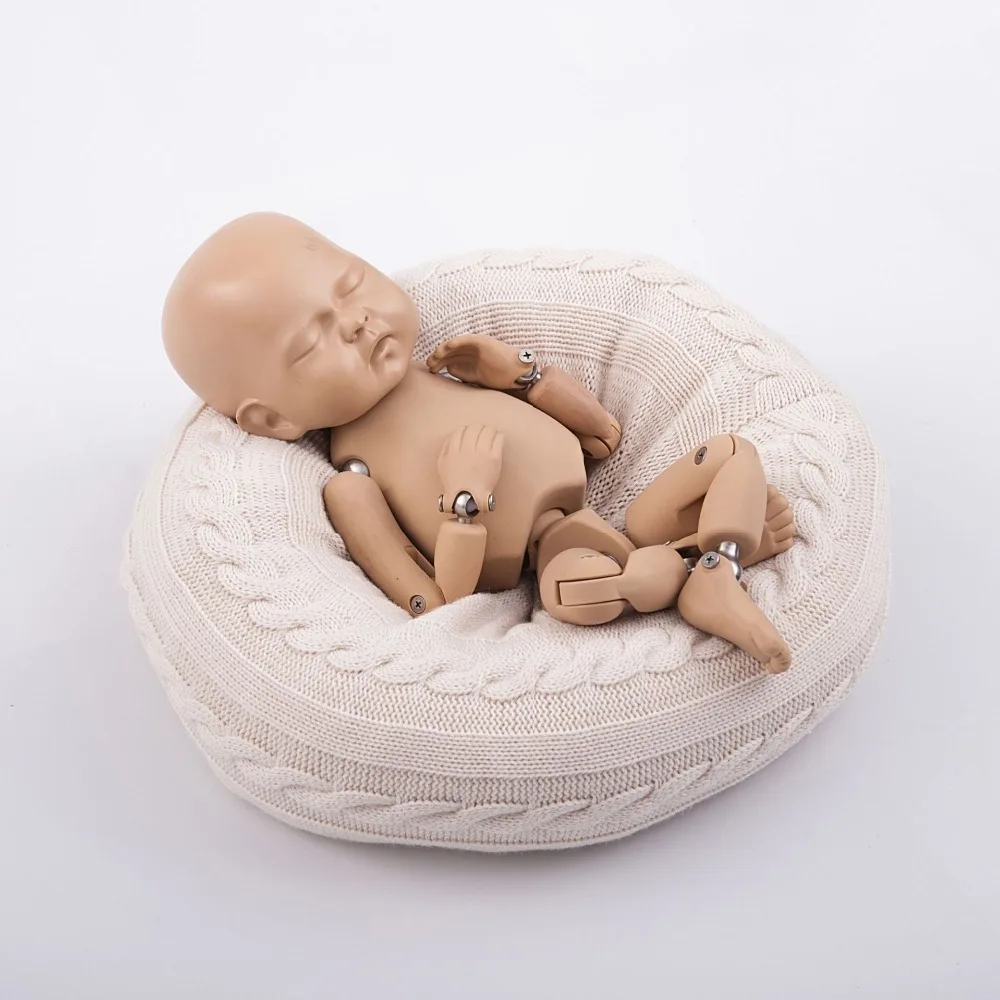 Newborn Photography Props Baby Posing Sofa Studio Photo Shooting Sofa Bed Baby Photo Props Newborn Photography Accessories 2019