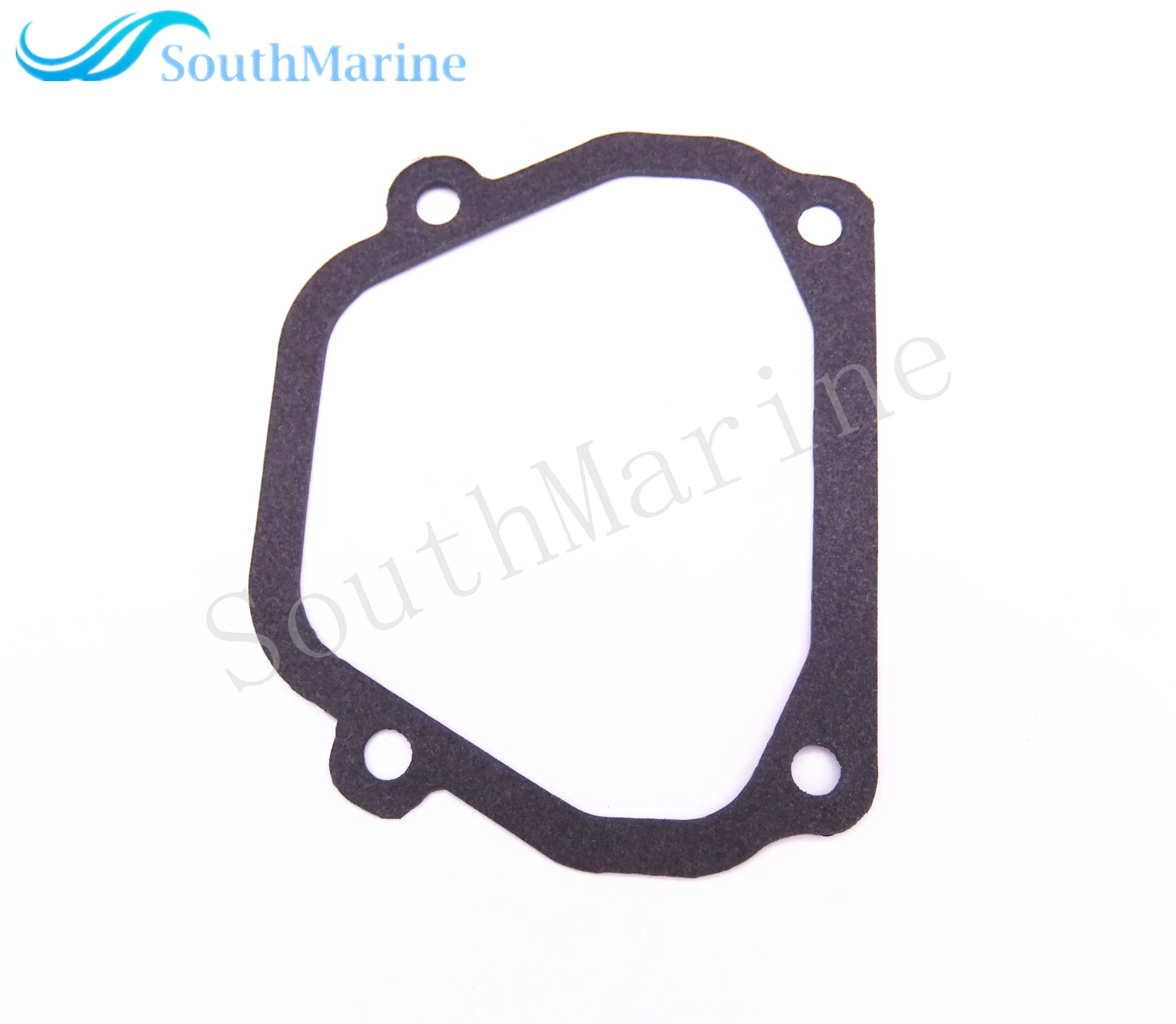 

Boat Motor F4-04000017 Head Cover Gasket for Parsun HDX 4-Stroke F4 F5 Outboard Engine