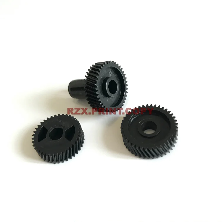 Good quality Developing Gear for Panasonic DP1820 8016 1520 1515 8016P 8020E Printer Copier Spare Parts