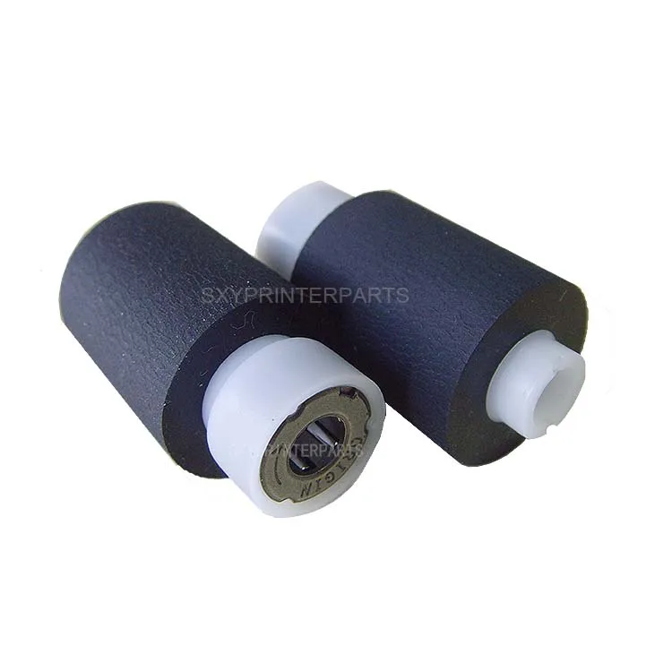 Compatible 10PCS New 2F906230 Feed roller for Kyocera FS-4000 Copier Printer parts