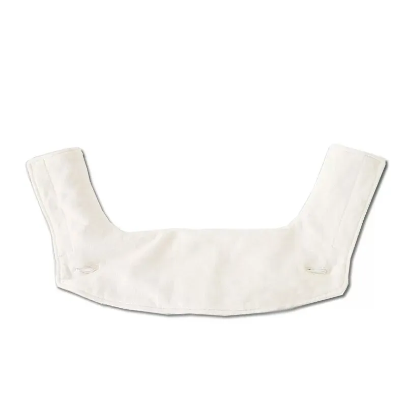 

Bibs & Burp Cloths
