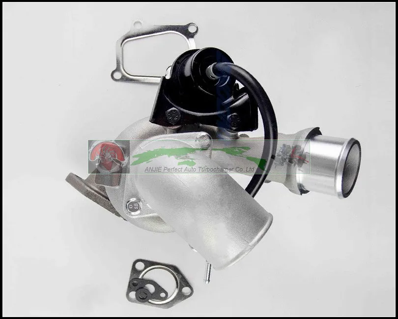 Turbo TD03L4 49131-03600 28231-4A750 TD03 4913103600 282314A750 28231 4A7500 49131 03600 For Hyundai Grand Starex H-1 D4CB 2.5L