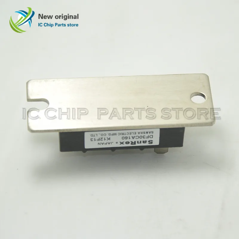 DF30CA160 1/PCS New module