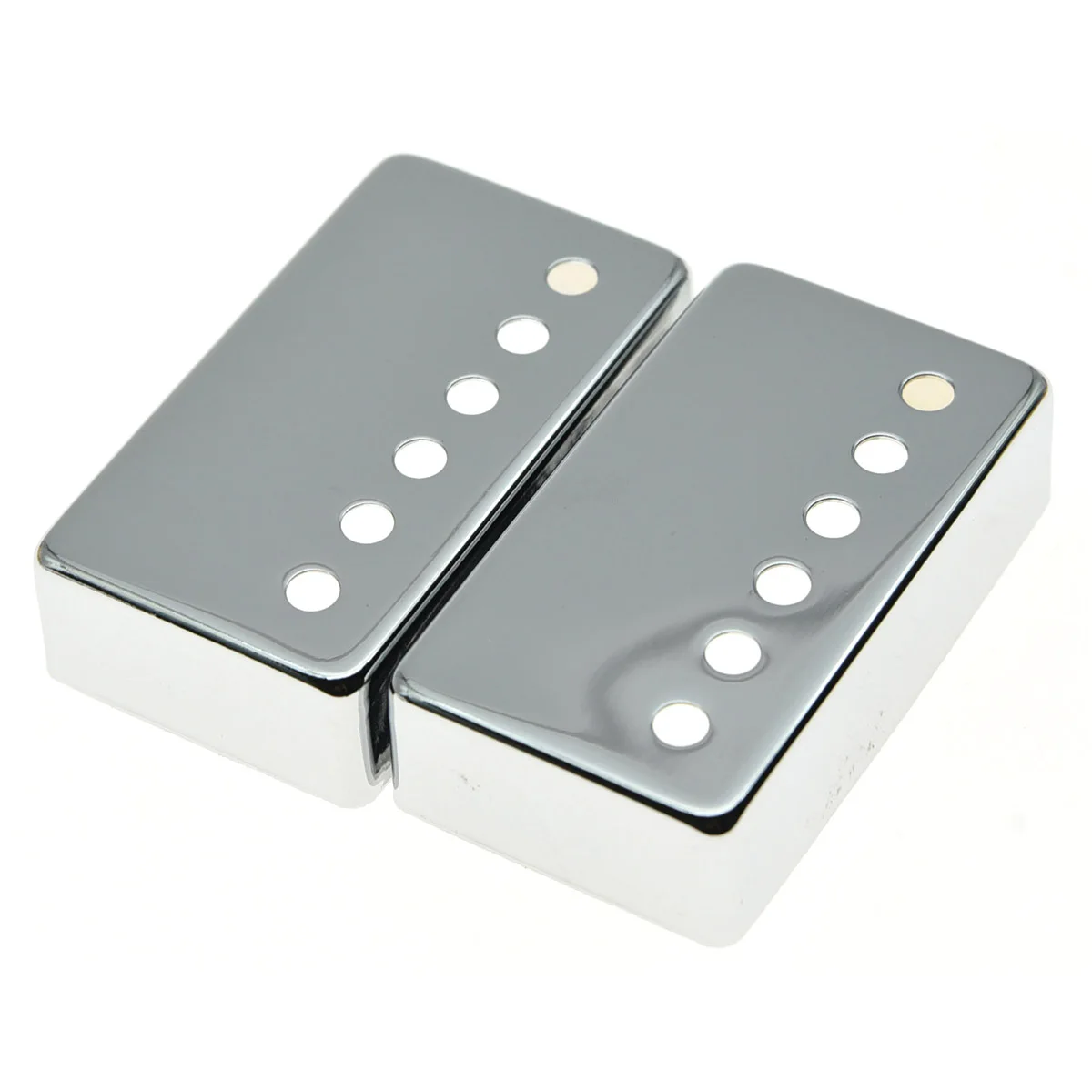 2x-humbucker-guitarra-captador-capa-de-bronze-humbucker-captador-cobre-492-52mm-polo-espacamento-para-a-maioria-dos-gibson-les-paul-cromo-preto-dourado