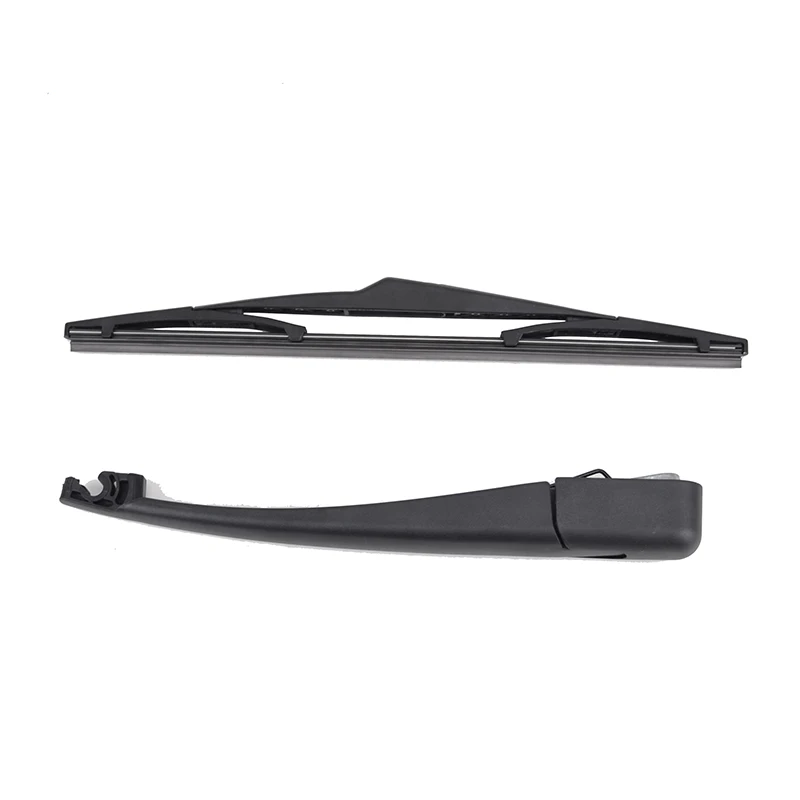 Erick\'s Wiper 12\