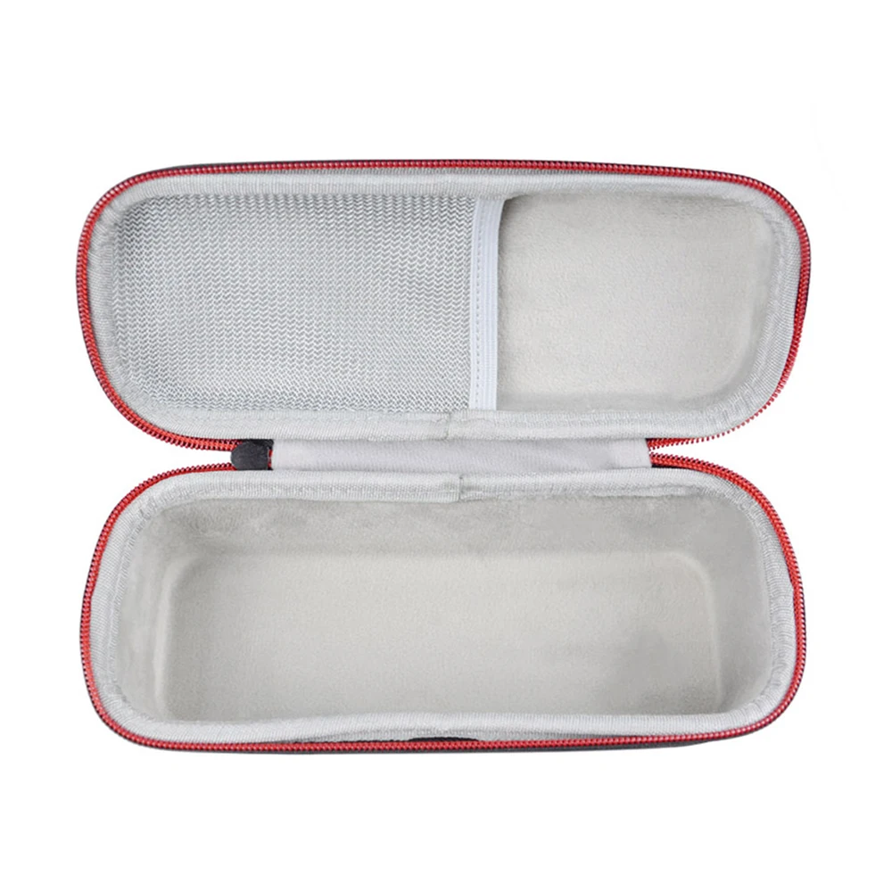 2018 New EVA PU Carrying Travel Protective Box Cover Bag Case for Sony SRS-HG2/HG1, SRS-XB2/XB20/X33 Wireless Bluetooth Speaker