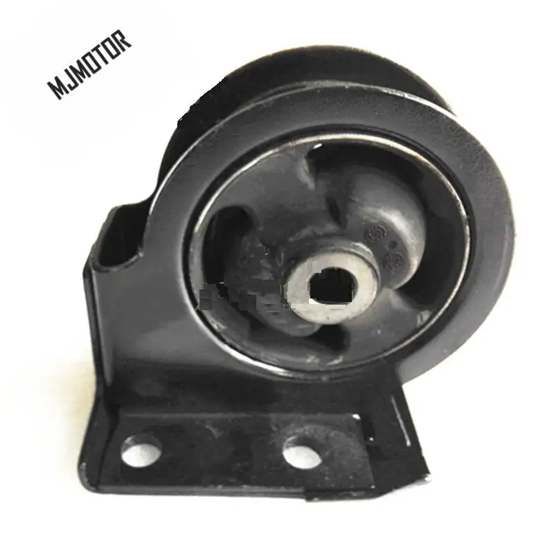 Engine Mountings Bracket / Oil sump bracket/ Gearbox bracket for Chinese CHERY QQ 0.8 372 engine Autocar motor cushion bush