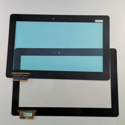 touch screen Digitizer Glass Sensor For 10.1